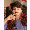 ladla.rizwan.taunsvi