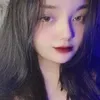 k.linh0757