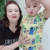 t.thanh090