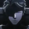 hika00.com