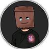 nine.wai.aung5