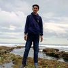 ka_trisna1