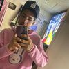 miguelangelmarinm04