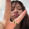 ssss.aylin