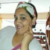 user1726195870916