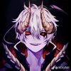 user645576724