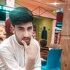 hasnain.khan11891
