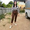 มัมมารีวิวเอง