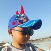 aabang.farhan