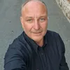 bernd.prokopetz