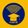Fortē Colleges of Excellence