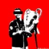 daffasuka_balonudara1432