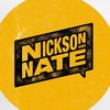 Nickson and Nate