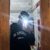 ysffarpk21_