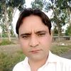 umer.saeed287