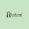 CoolCosme