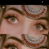 tanha_kakar_77