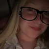 immy_grant