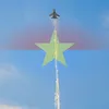 mahcte_88