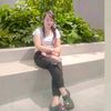 user458288193431