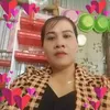 nguyn.mui36