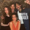 the_artful.dodger