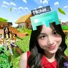 matchie22_