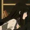 liankate42
