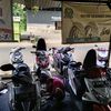 karya.motor85