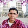 hafiz.tayyab7065