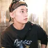 minsungmyonelove