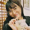 matchaduh