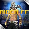 uns_rider_ff