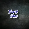 tomeq.cars