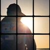 maverick_jy_2511