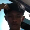 1amrap