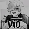 vio1o1