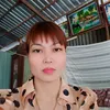user1116027693326