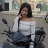 diana_adinda2
