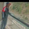 ijaz.ahmad927