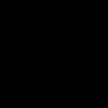 mehemmed6841