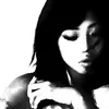 ivhianna_owis