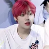 parkjihoon_dtw295