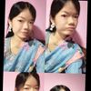 dilmaya.gharti.ma1
