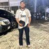 96_katharsis
