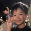 rusuke74