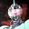 chrollo_luficer