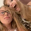 billiebossafrejaaaa