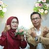 sunarsih.santoso1