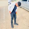 Sha Trrr 🥷🚨🇿🇦